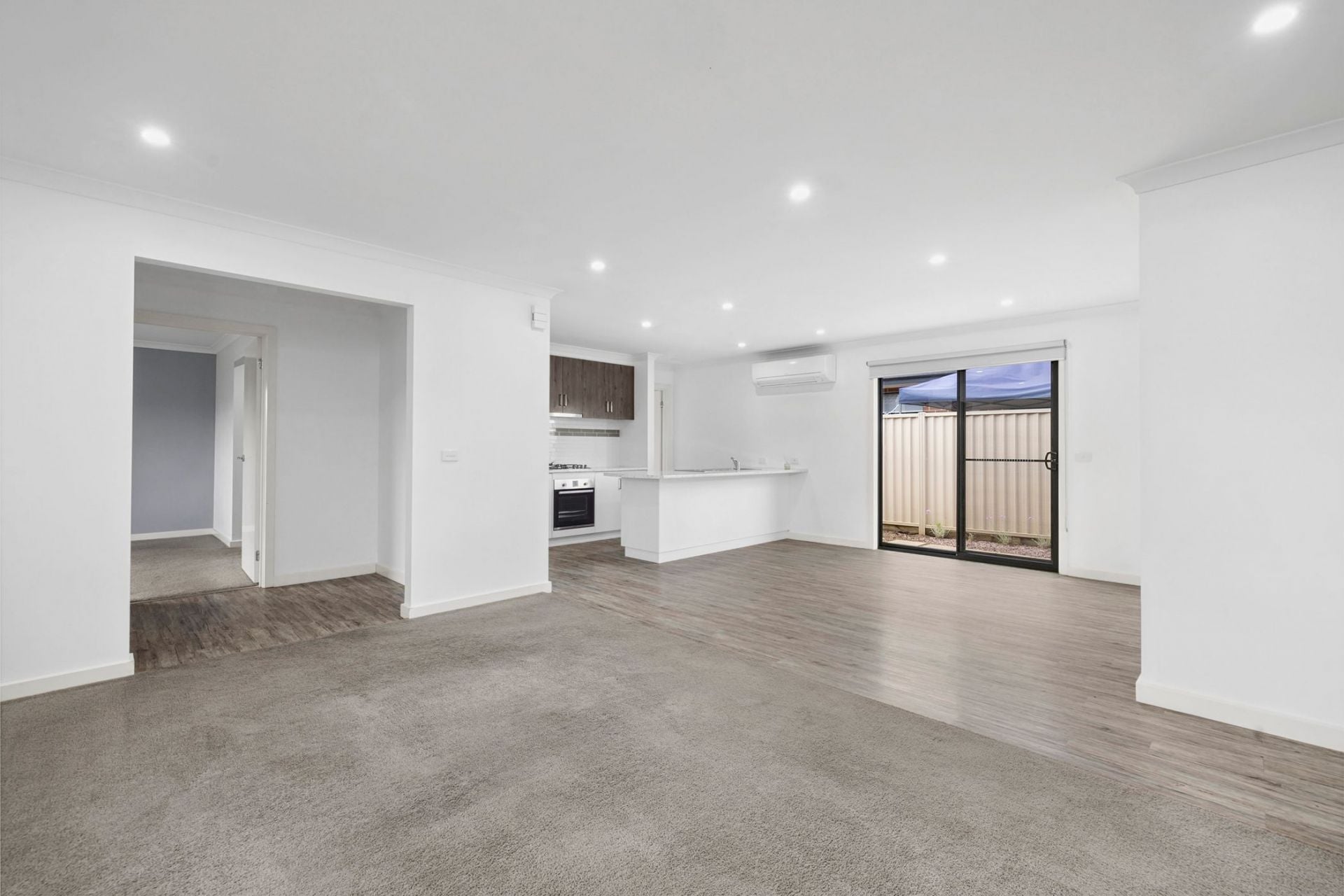 11 Davcol Drive, Sebastopol, Sebastopol - Thumbnail 4