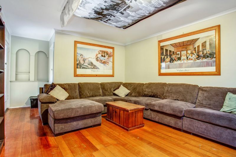 25 Delphin Avenue, Altona North - Thumbnail 3