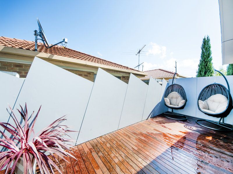 8 Woolnough Drive MILL PARK, 8 Woolnough Drive Mill Park - Thumbnail 7