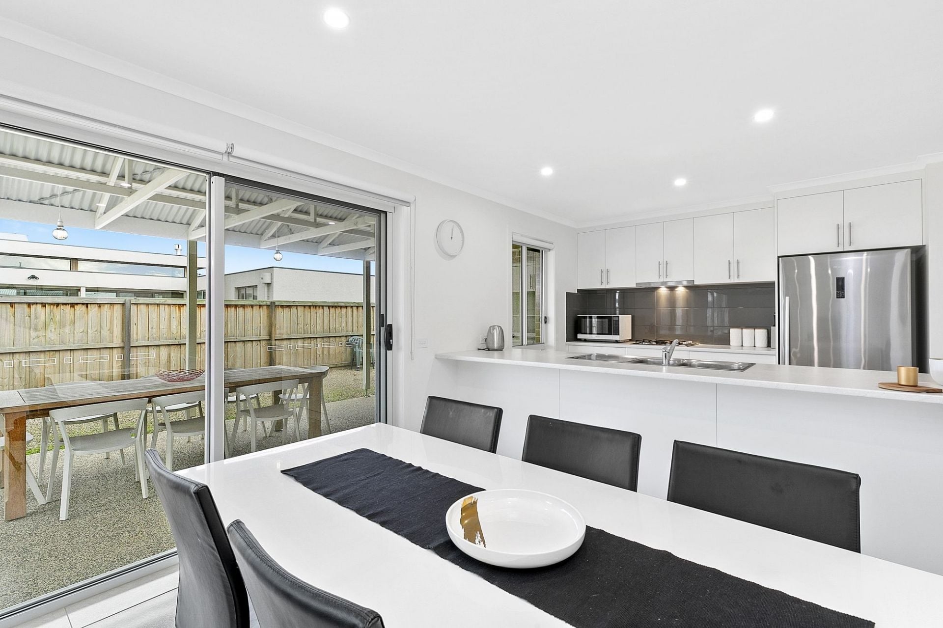 26 Blue Mallee Drive Ocean Grove VIC, Ocean Grove - Thumbnail 6