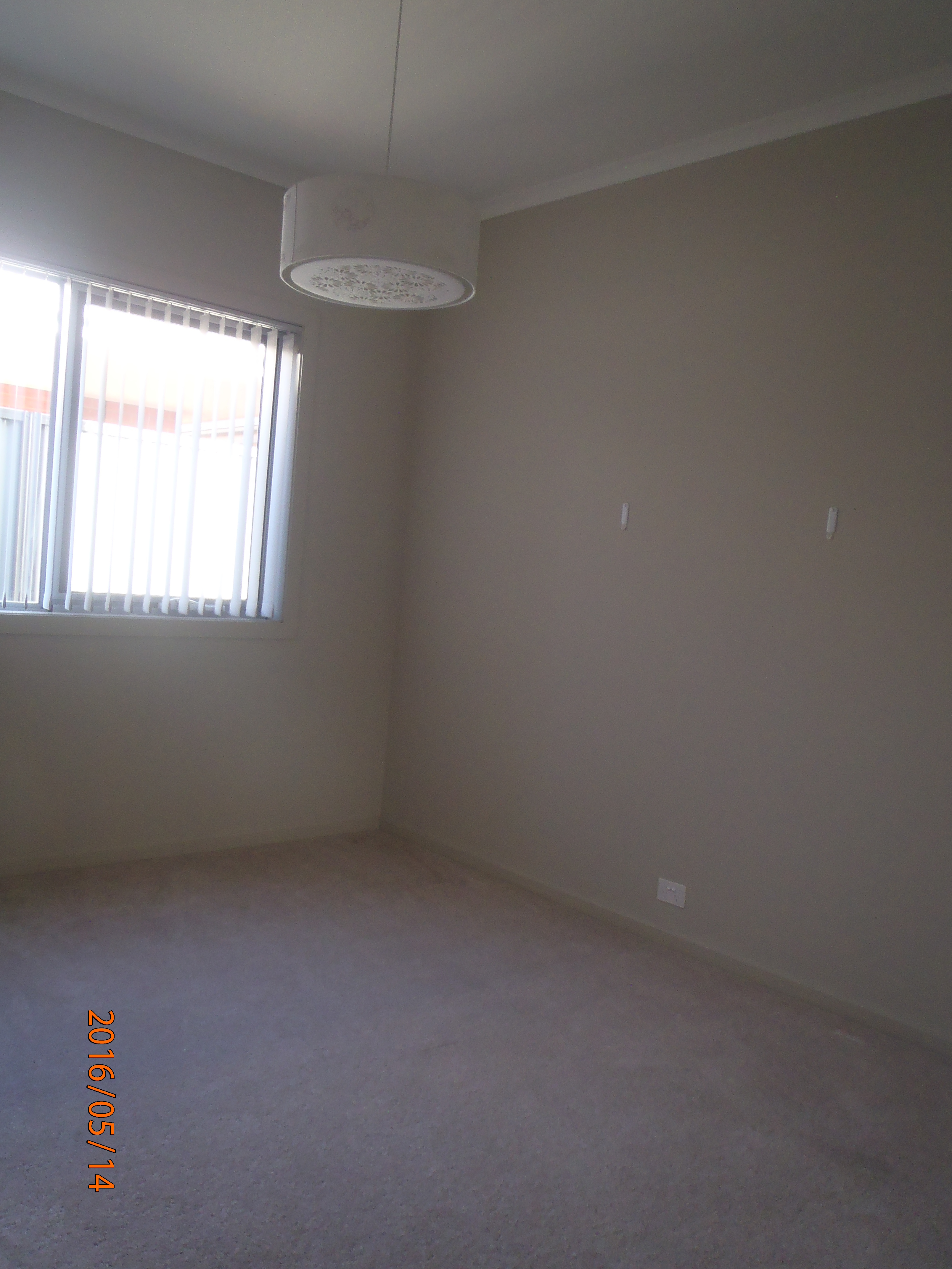 15 Queensberry Way Blakeview 5114