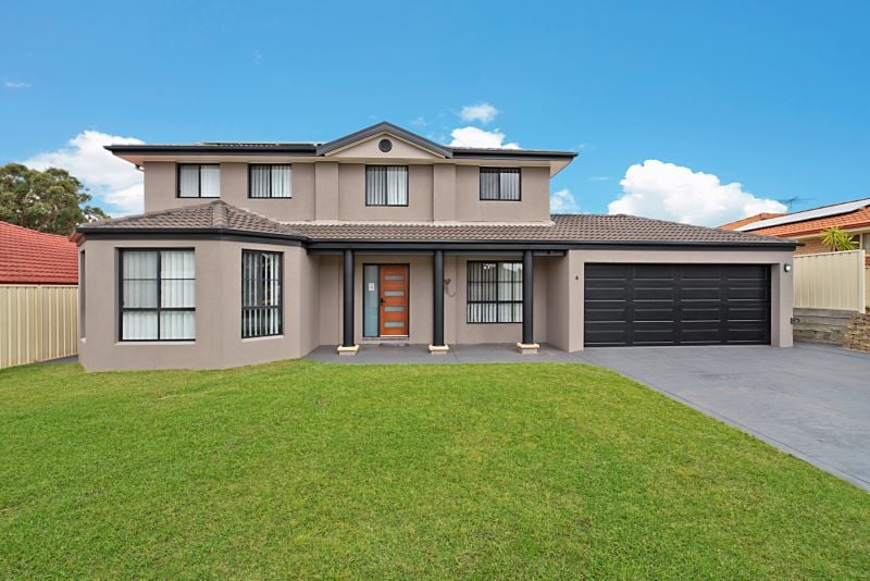 6 Biddabah Avenue Warners Bay NSW, Warners Bay - Thumbnail 4