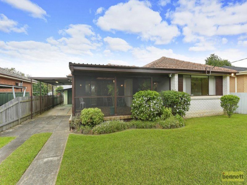 27 Southee Road, Richmond - Thumbnail 3