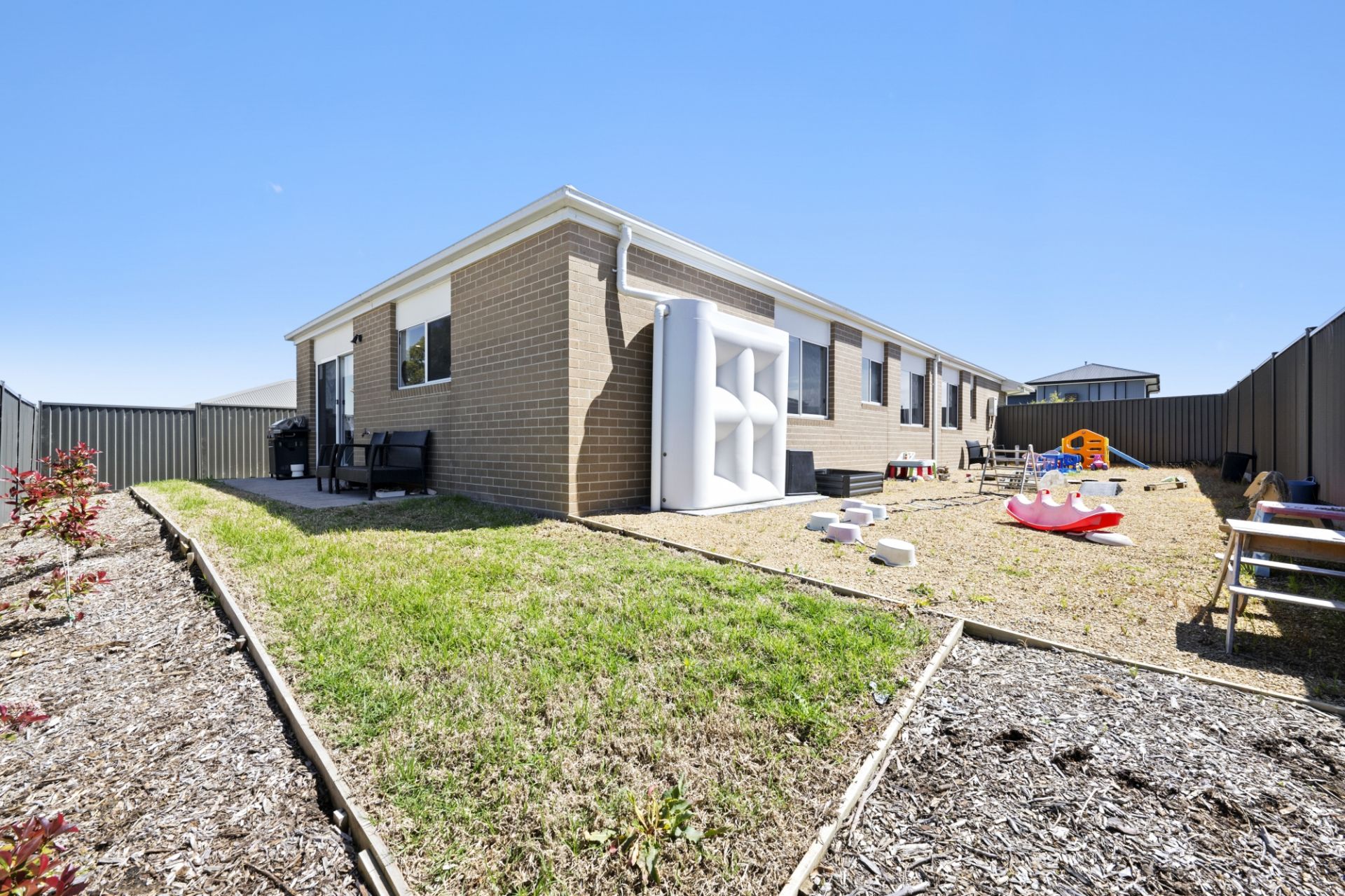 19 Estlley Court Canadian VIC, Canadian - Thumbnail 3