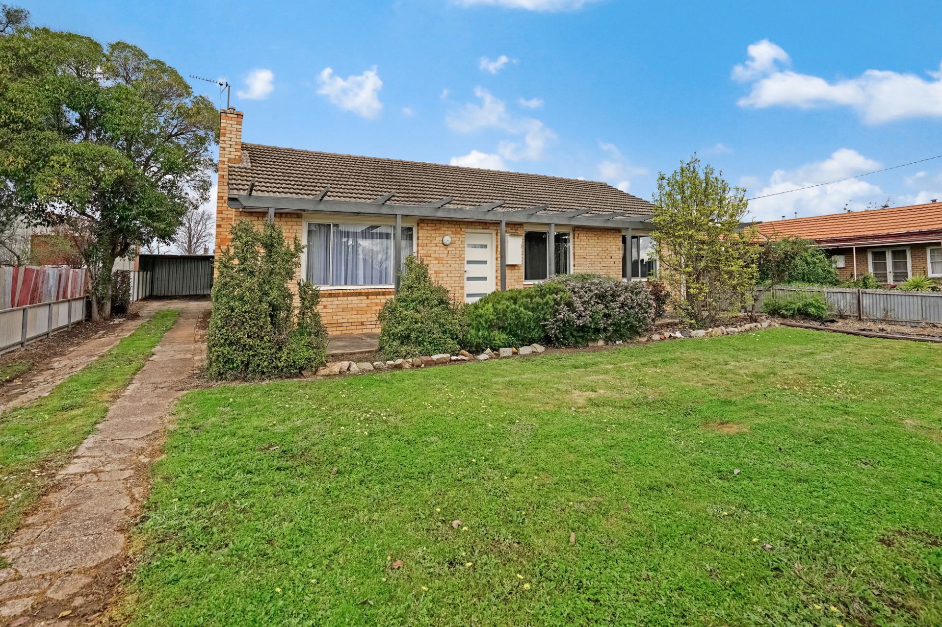 38 Cooper Street, Stawell Ararat Ballarat Real Estate