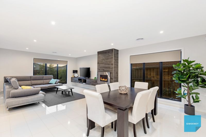 10 Sedgeman Street, Fraser Rise - Thumbnail 6