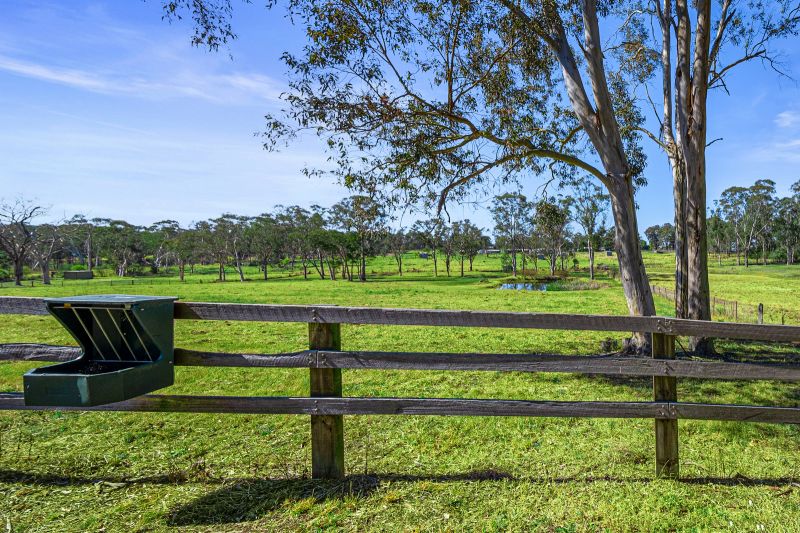 Real Estate For Sale 30 Lamrock Avenue Glossodia , NSW