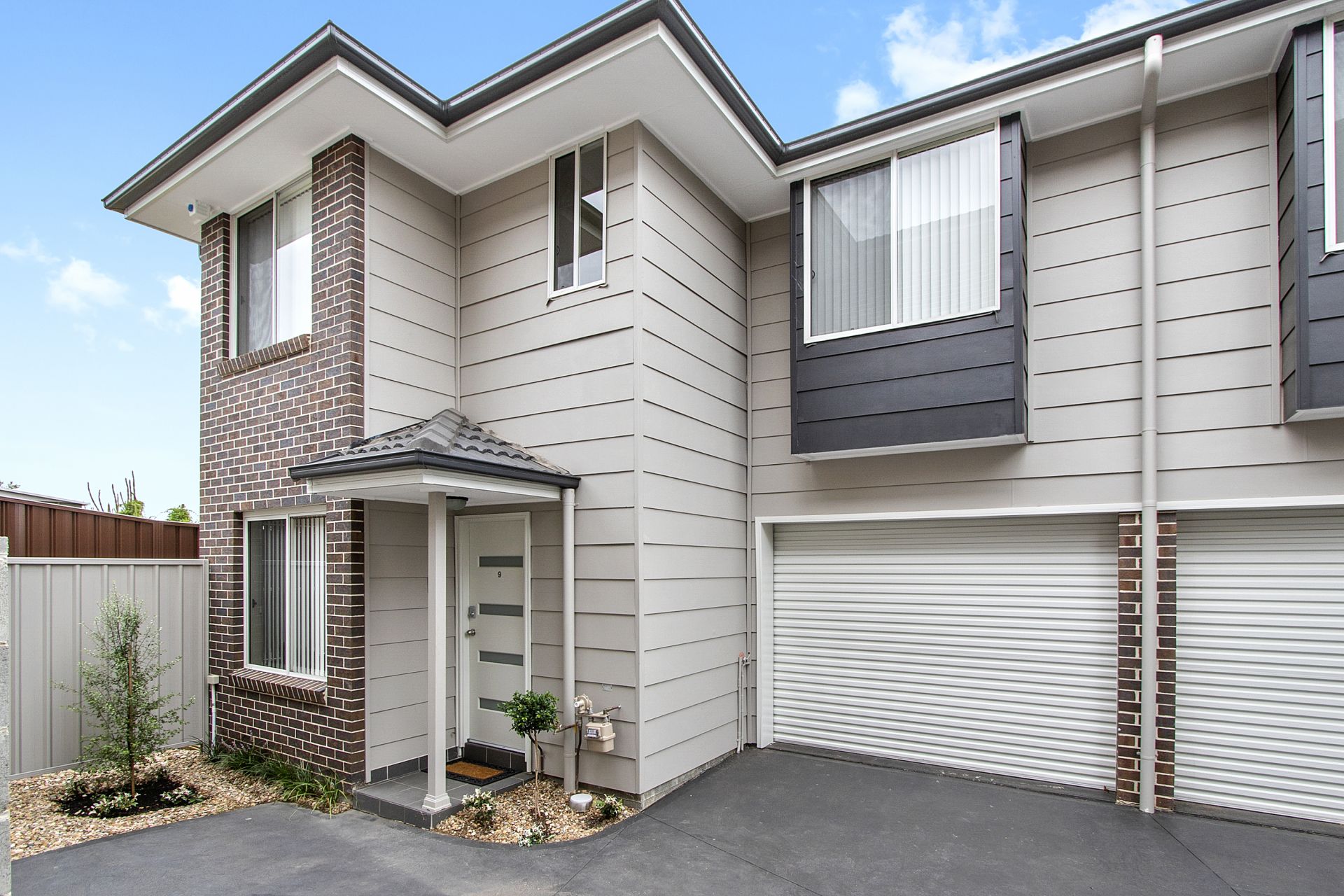 9/107-109 Jamison Road, Penrith - Thumbnail 2