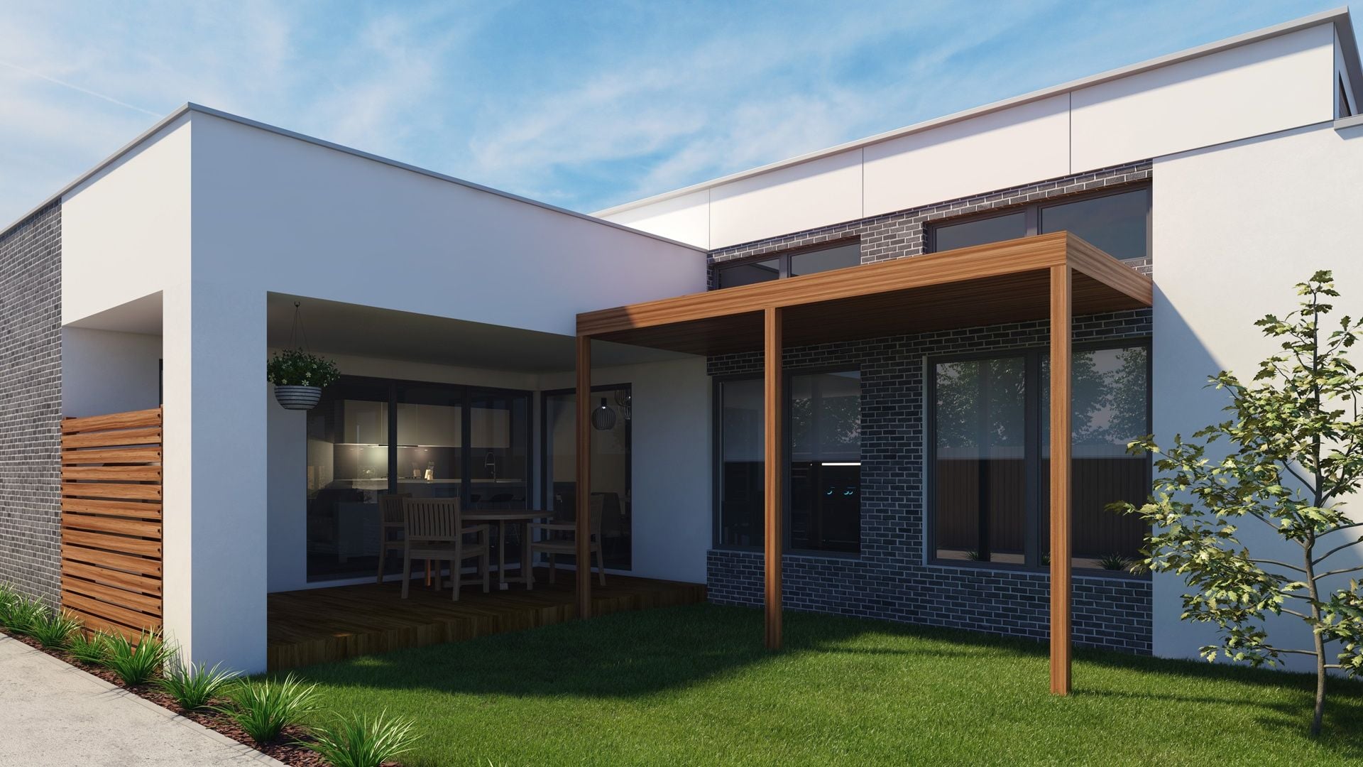 1/5 Callistemon Court Ocean Grove VIC, Ocean Grove - Thumbnail 5