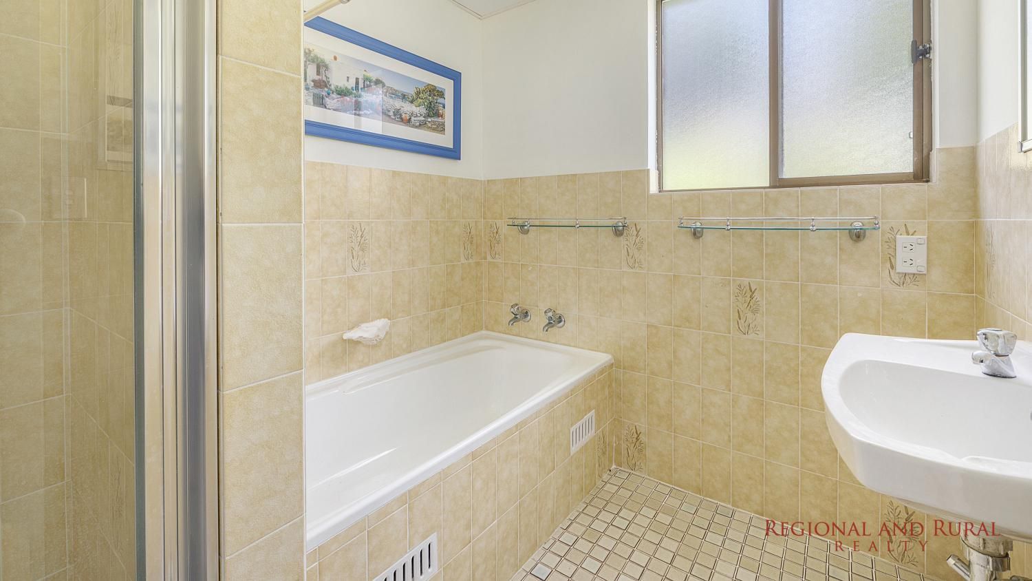 976 Ocean Drive, BONNY HILLS NSW 2445