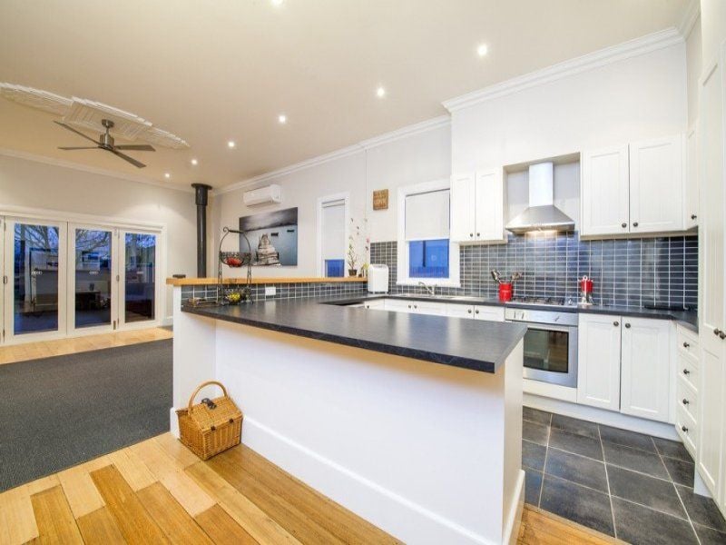 35 Miller Street COLAC VIC, Colac - Thumbnail 3