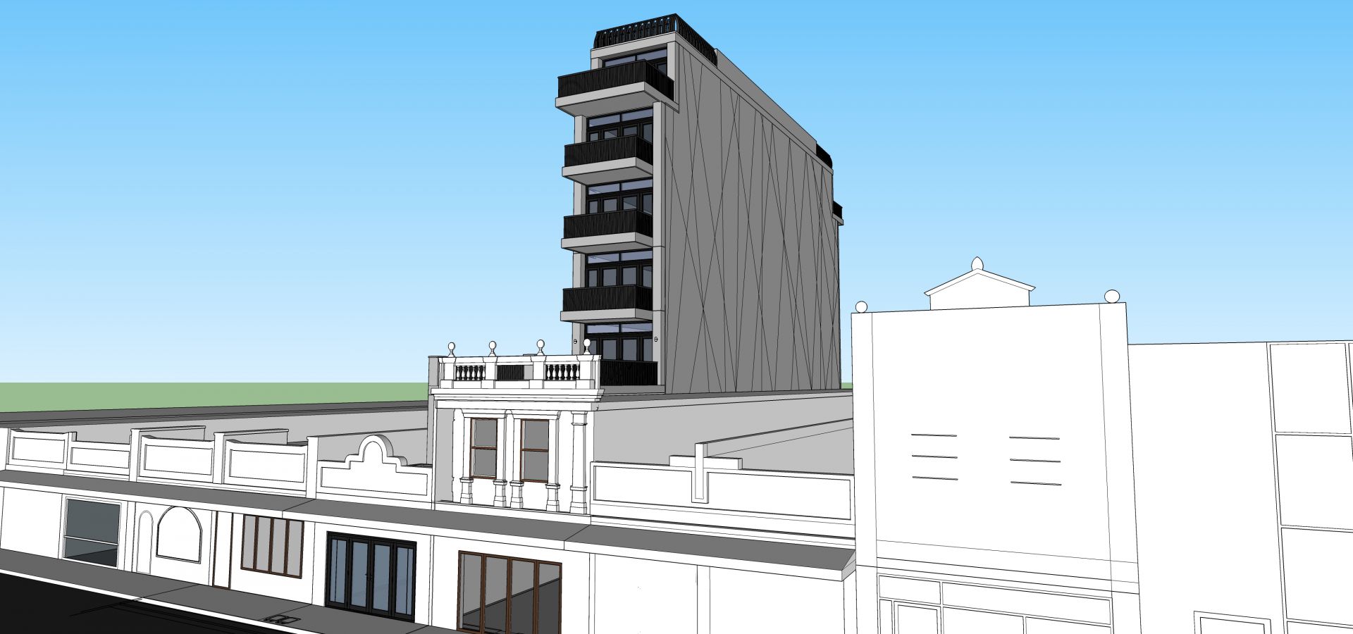 309 Barkly Street, Footscray - Thumbnail 4