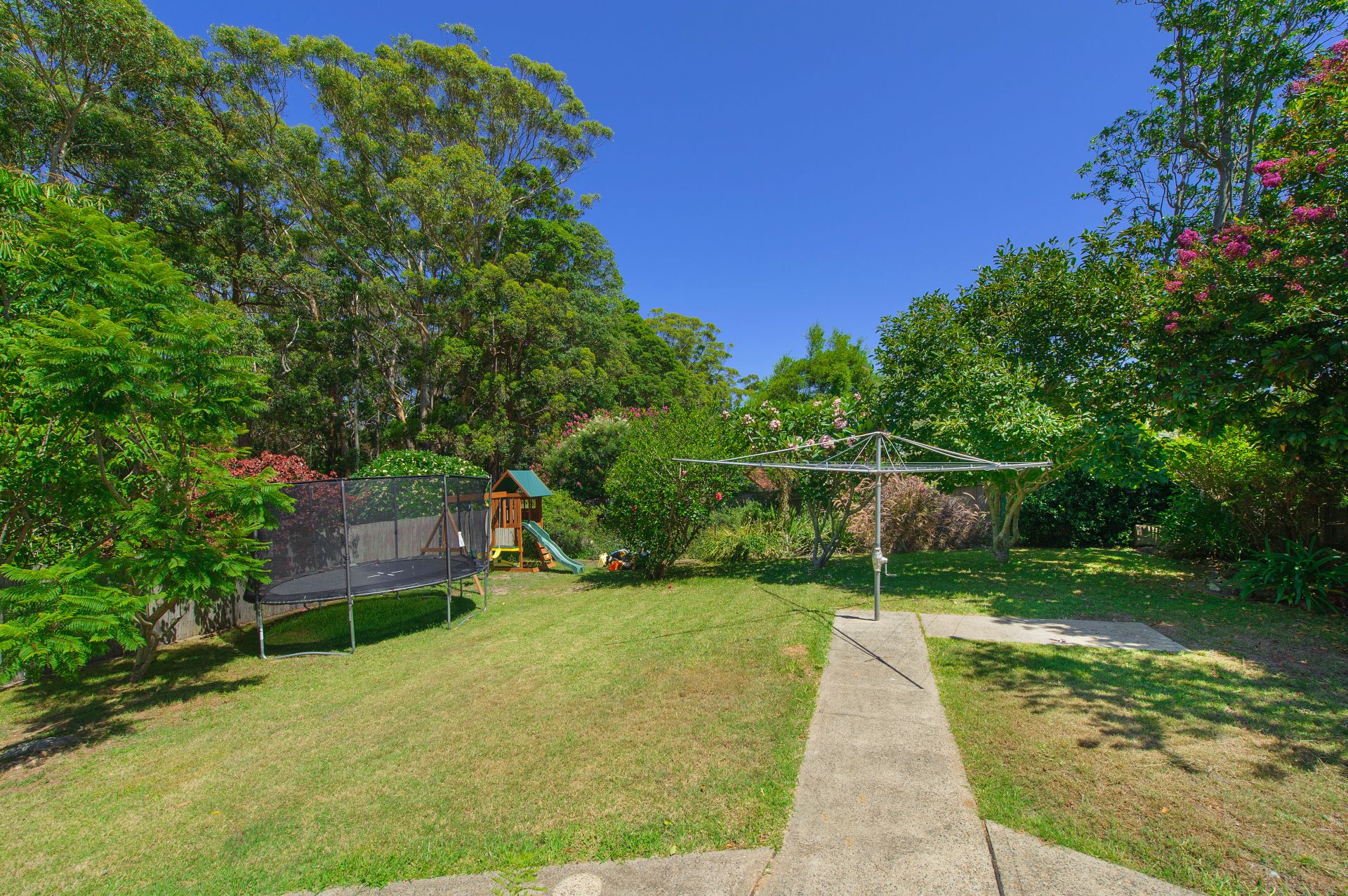 40 Savoy Street Port Macquarie NSW, Port Macquarie - Thumbnail 8