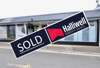 4/4 Kempling Street, Devonport, Devonport - Thumbnail 2