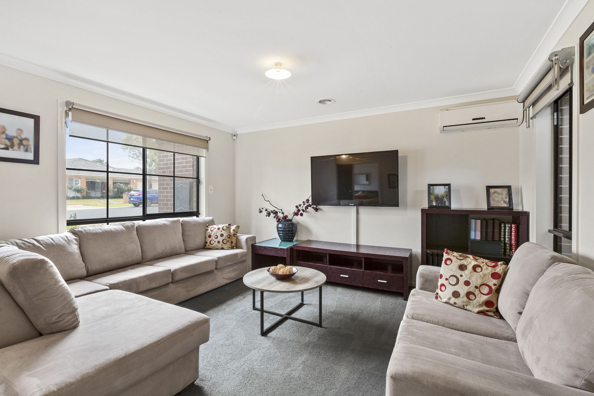 15 Leahy Street, Bacchus Marsh - Thumbnail 6