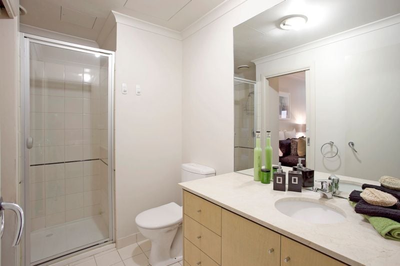 706/547 Flinders Lane MELBOURNE VIC, Melbourne - Thumbnail 4