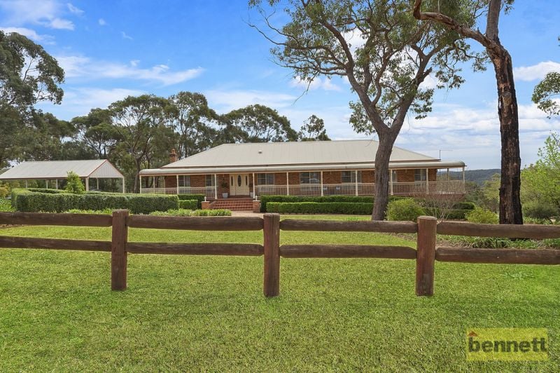 71 Warrigal Road, Kurrajong - Thumbnail 2