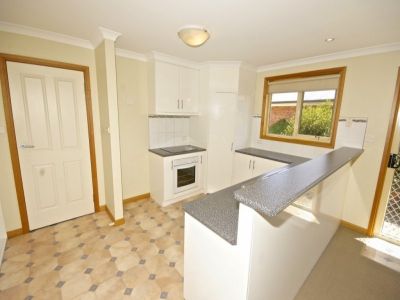 1/7-9 Poynton Close, Turners Beach, Turners Beach - Thumbnail 5