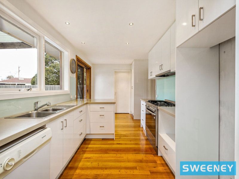 13 Obrien Court, Altona Meadows - Thumbnail 6