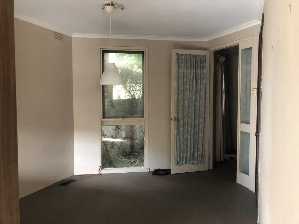 **Perfect Location**