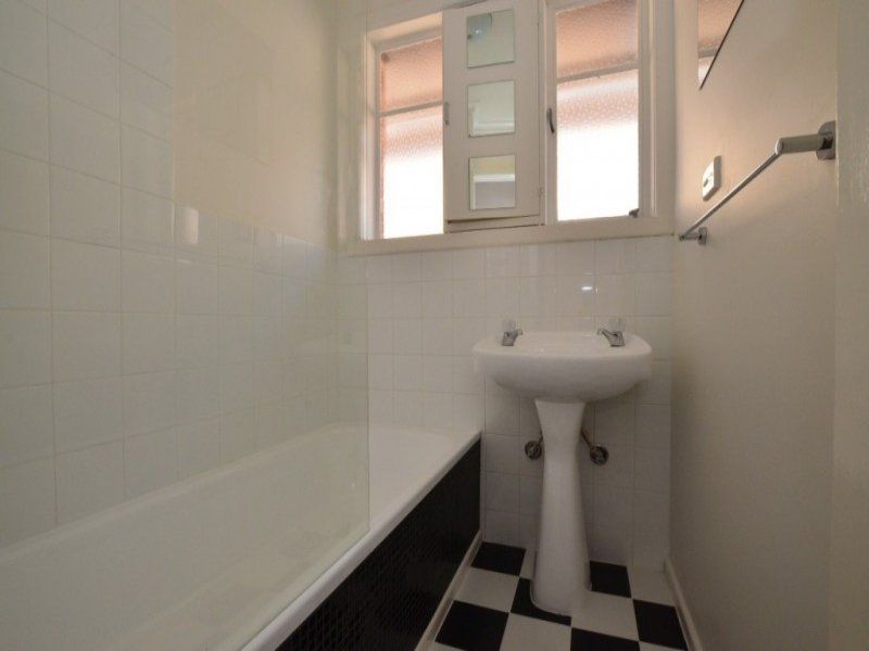 54 Dudley Street FOOTSCRAY VIC, Footscray - Thumbnail 8