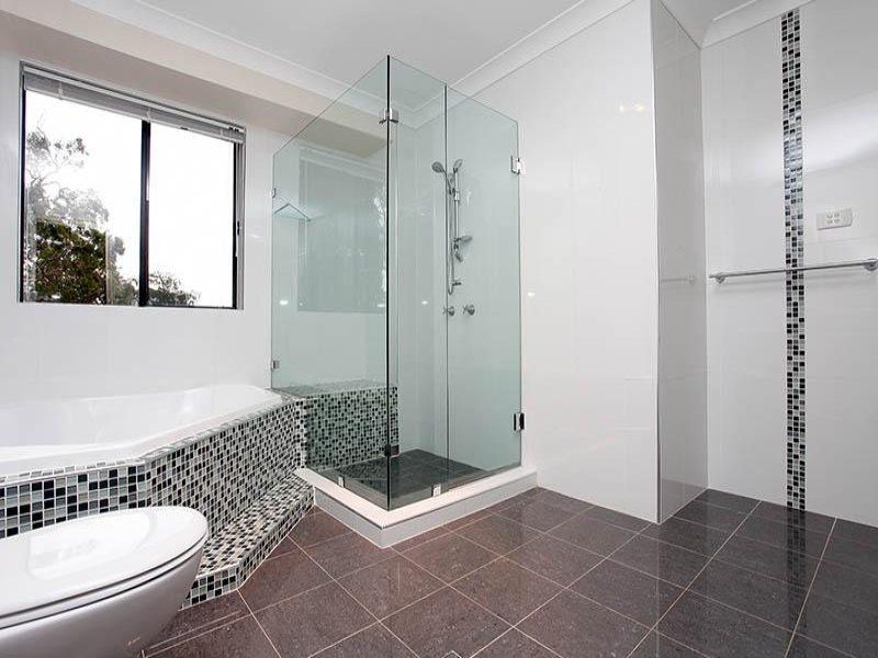 64 Spencer Road, Killara