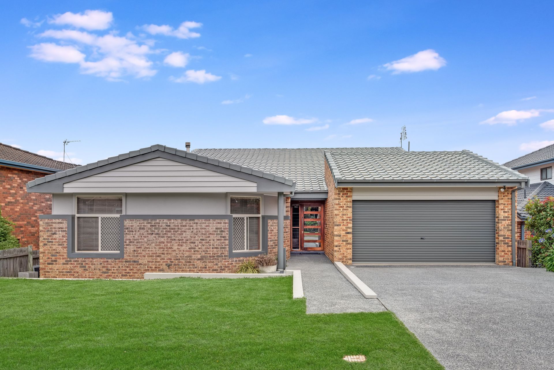 10 Bentley Street Redhead NSW, Redhead - Thumbnail 4