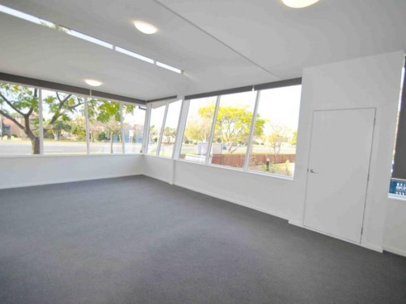 5A/1650 Dandenong Road, Oakleigh East - Thumbnail 4