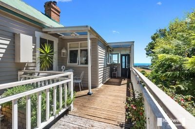 3
 
 
 
  
 
 
 2
 
 
 
  
 
 
 1
 
 
 
 
 
 
 
 21 Old Kindred Road, Forth TAS 7310, Forth - Thumbnail 5