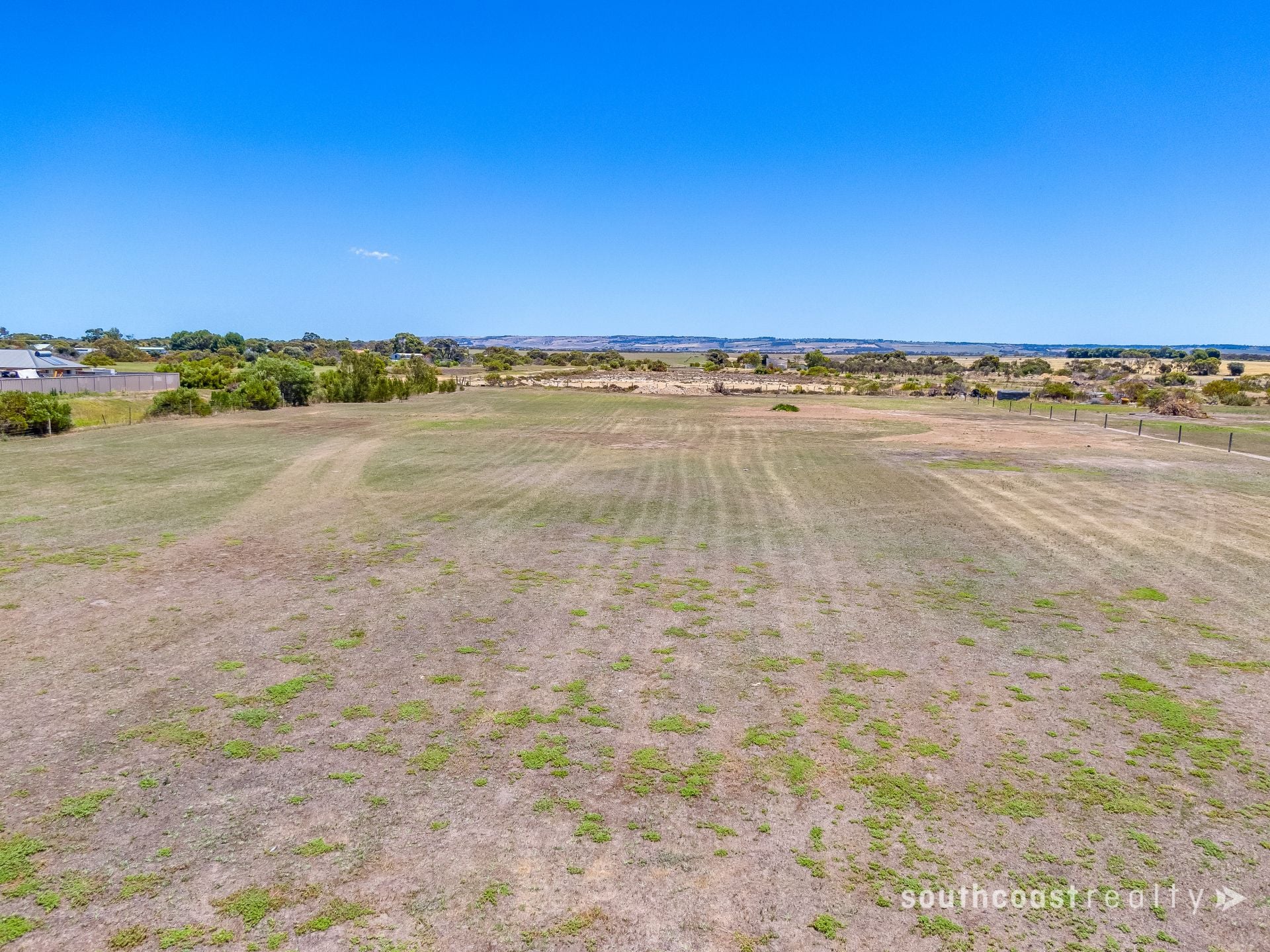 202/ Currency Creek Road, Goolwa North South Coast Realty