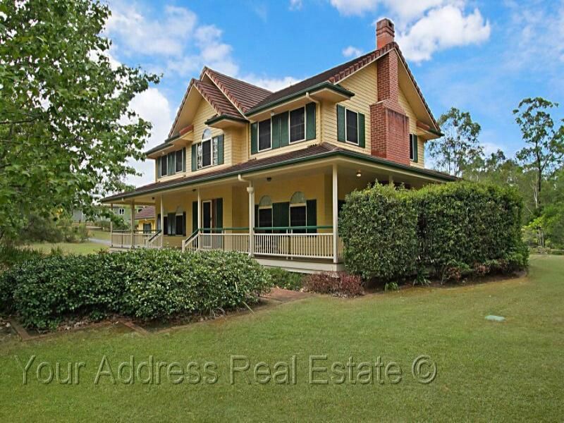 Real Estate For Sale 39 Spinebill Drive Greenbank , QLD