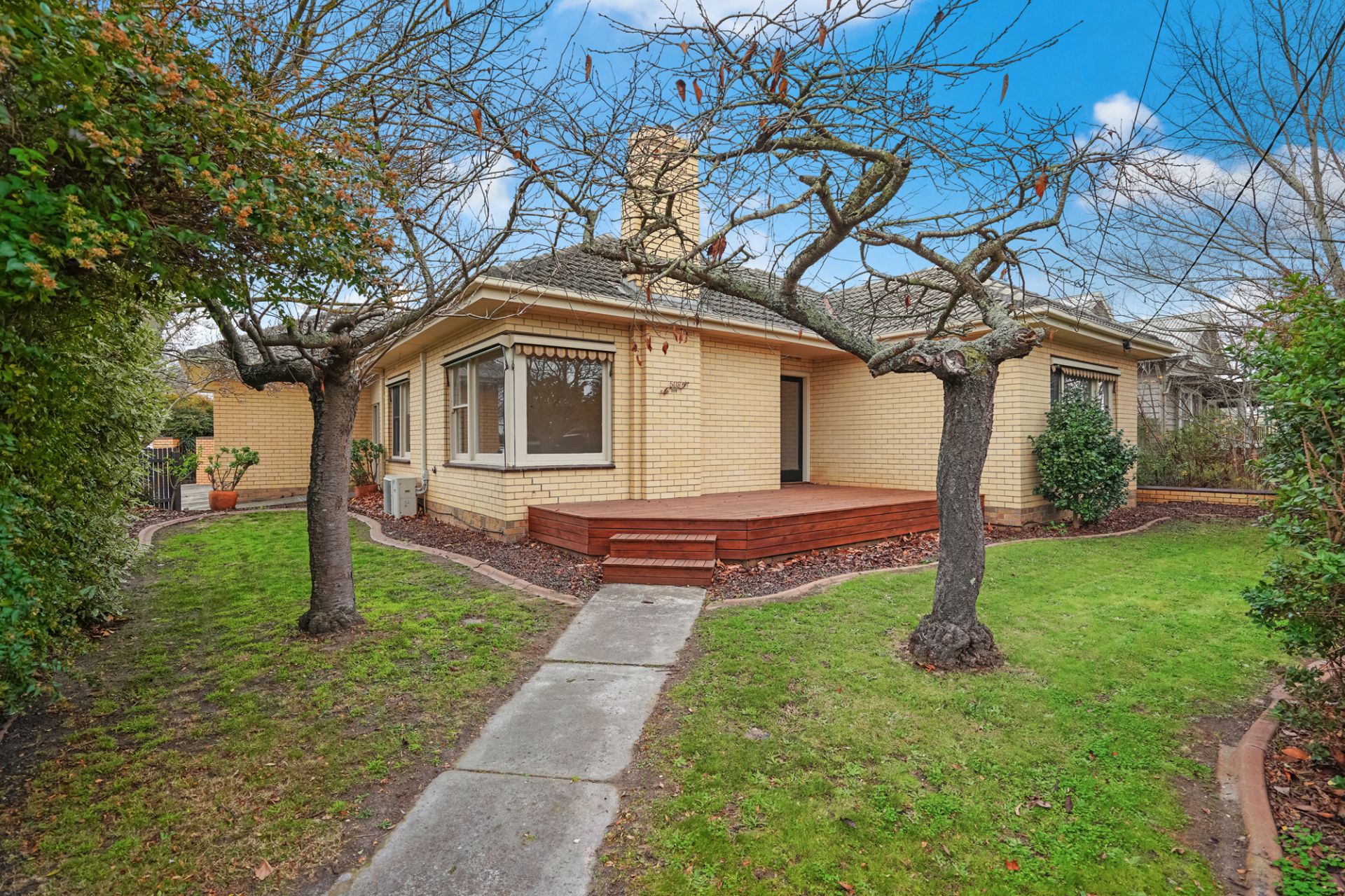 508 Sebastopol Street, Ballarat Central, Ballarat Central - Thumbnail 4