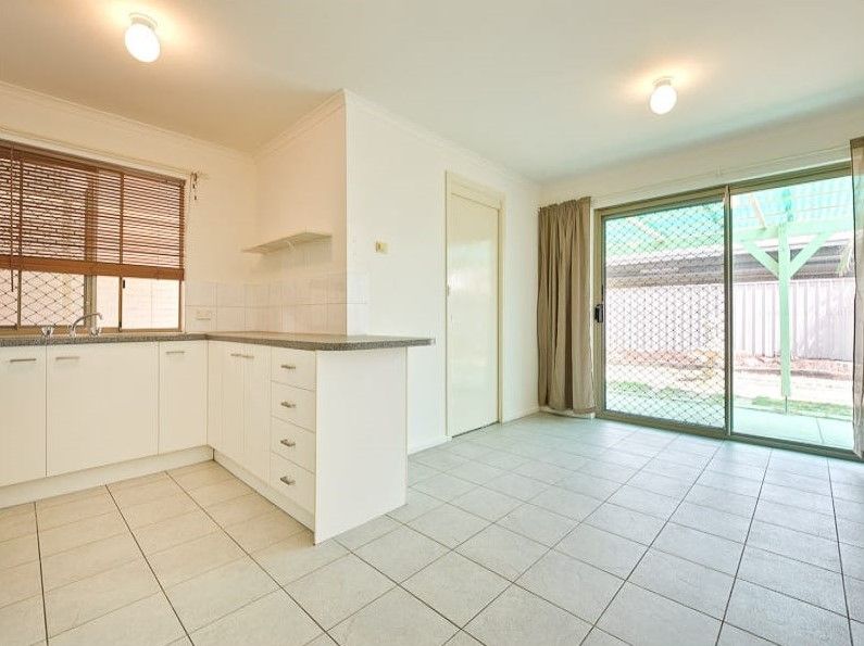 60 Wood Avenue Ridleyton 5008