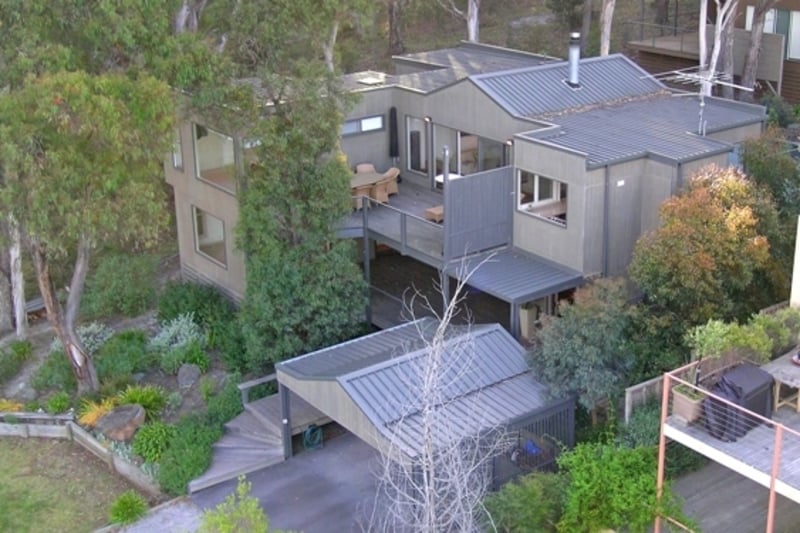 17A Gwynne Avenue, Lorne, VIC, Lorne - Thumbnail 3