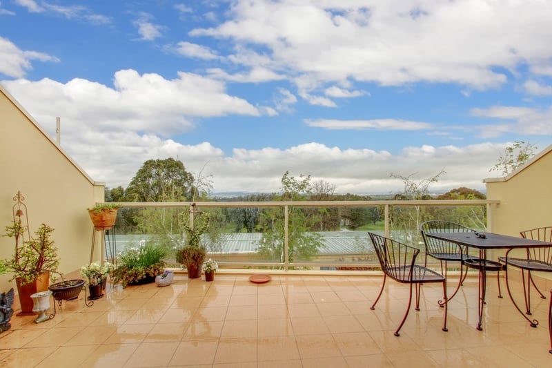 24/45 Leahy Close, Narrabundah - Thumbnail 6