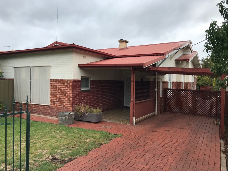 Real Estate For Lease 255A Glynburn Road St Morris , SA
