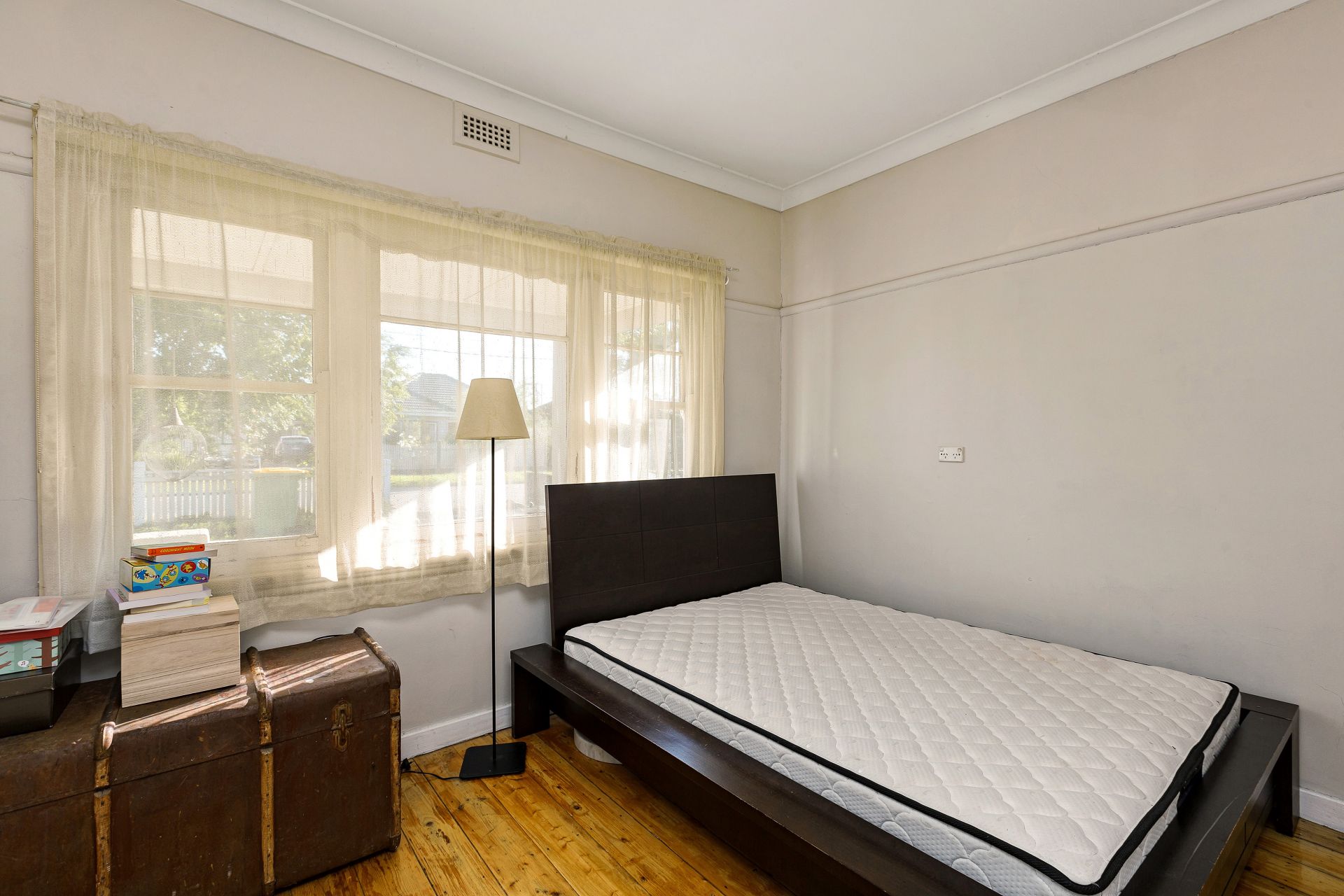 11 Sanderson Street, Yarraville - Thumbnail 8