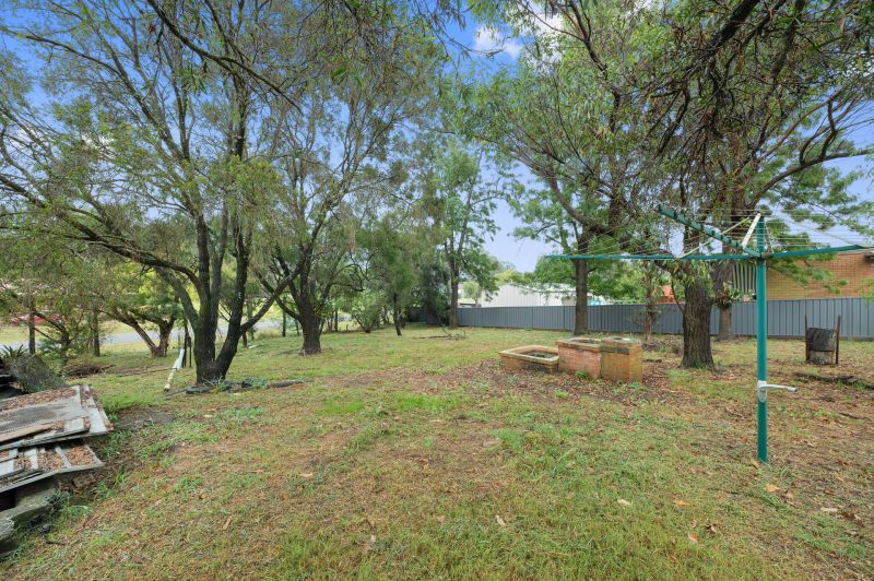 Real Estate For Sale 48 Atkinson Street Bellbird , NSW