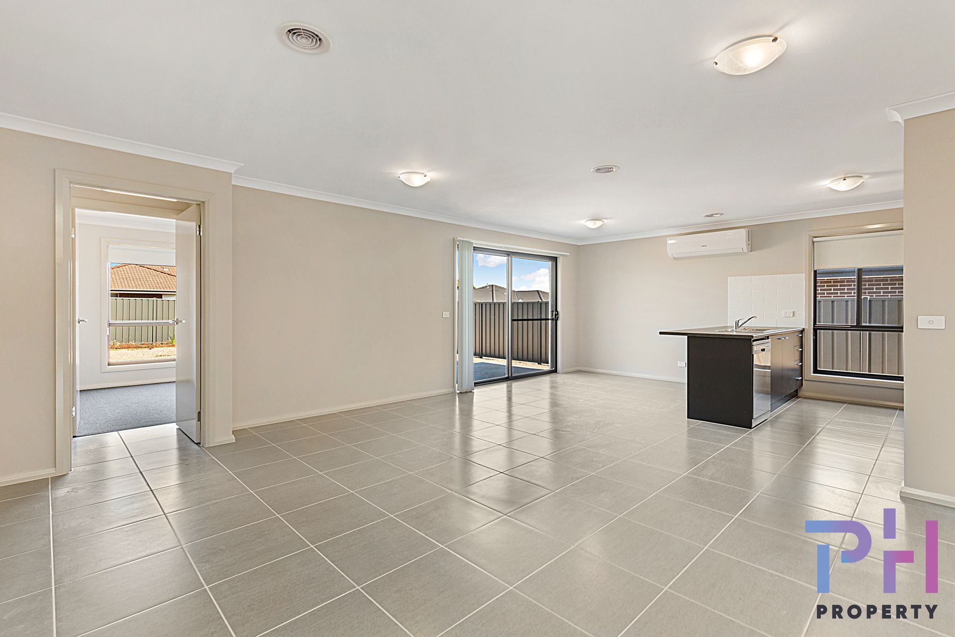 14 Whirrakee Parade, HUNTLY | PH Property