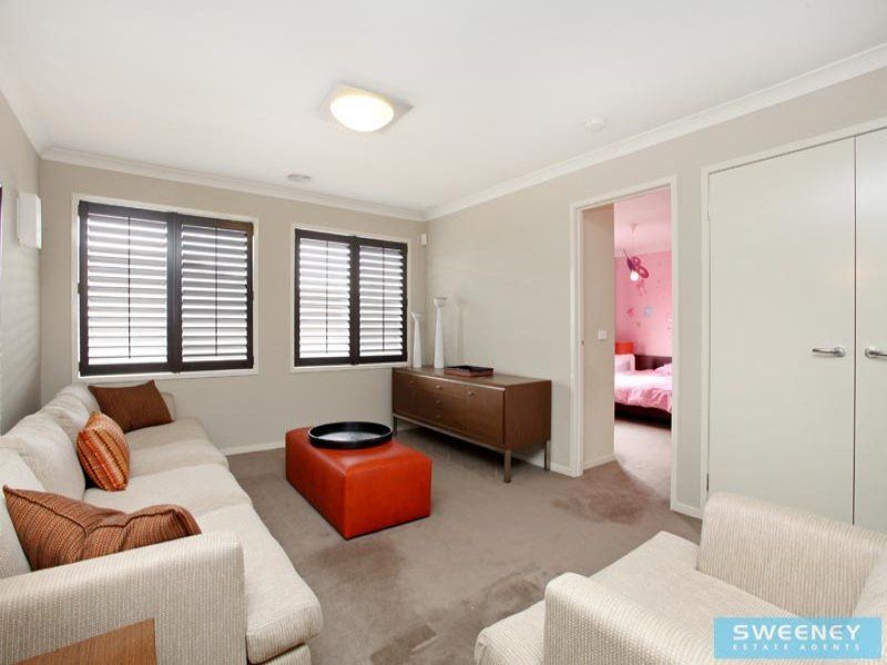 40 Westerfolds Terrace, Caroline Springs - Thumbnail 8