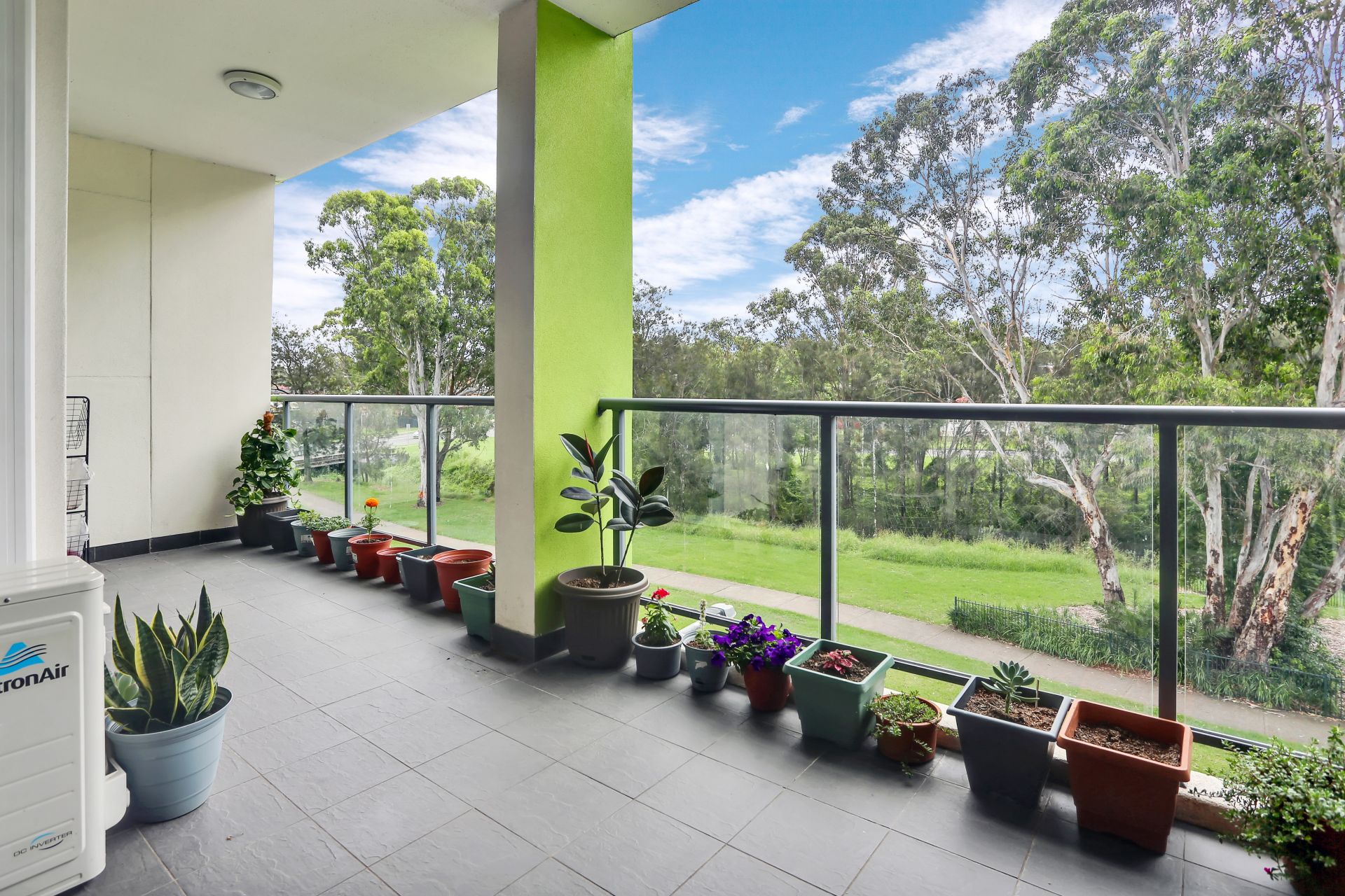 4/4-6 Junia Avenue, Toongabbie, Toongabbie - Image 1
