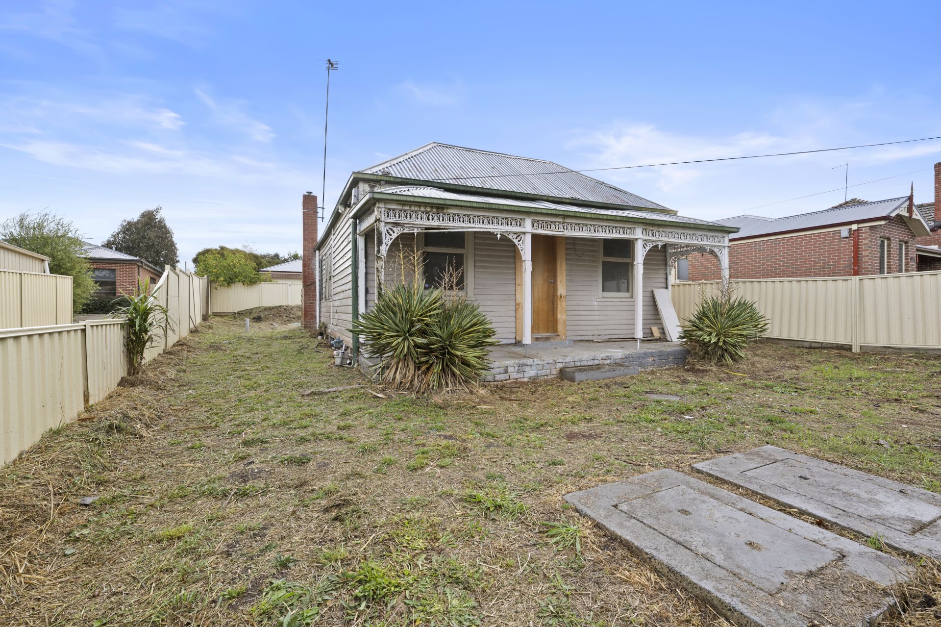 1/110 Yarrowee Parade, Redan, Redan - Thumbnail 4