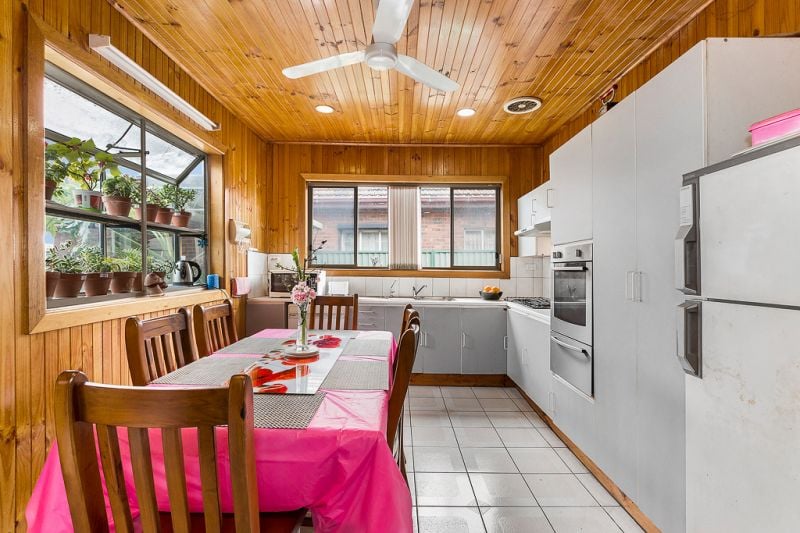 589 Geelong Road, Brooklyn - Thumbnail 8