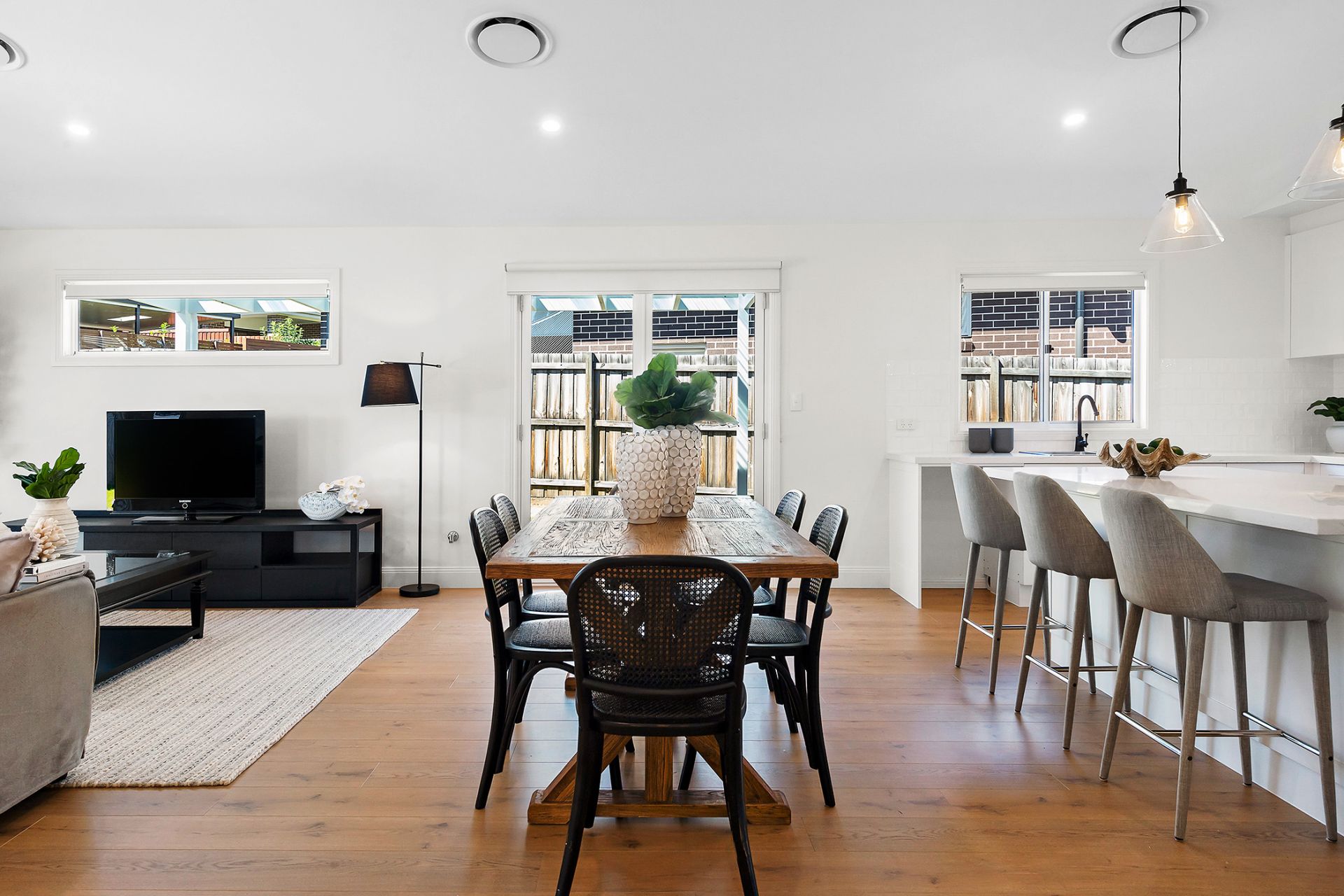 Real Estate For Sale 19 Gracie Road Elderslie , NSW