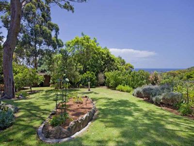 44 Bilwara Avenue BILGOLA NSW, Bilgola - Thumbnail 8