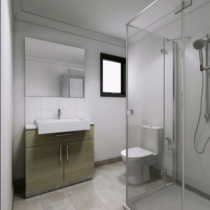 3/21 Deakin Street, Maidstone - Thumbnail 4