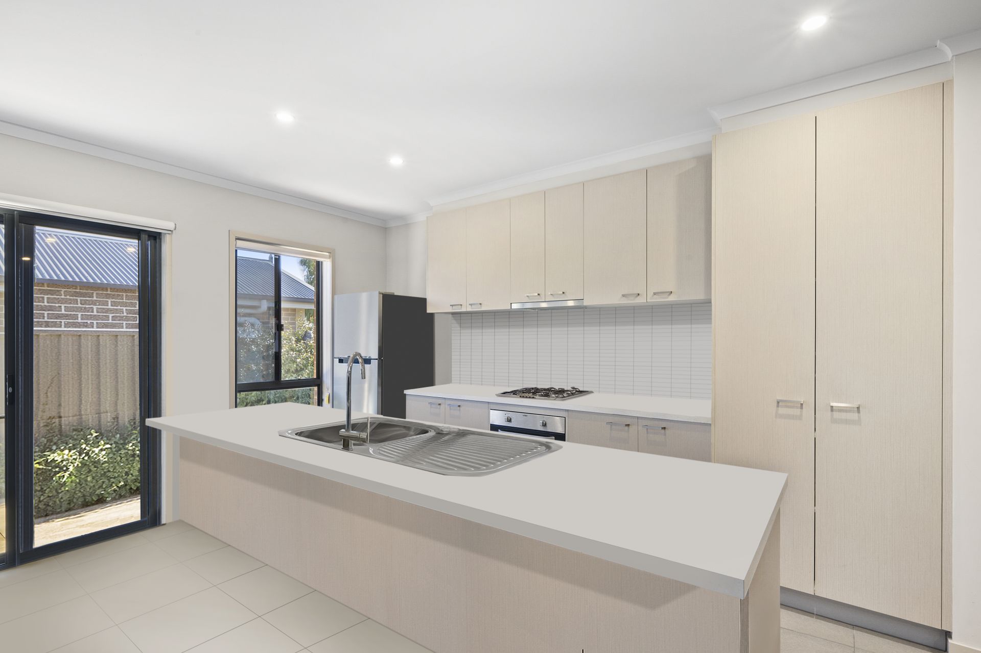 7 Buchanan Drive, Lucas, Lucas - Thumbnail 6