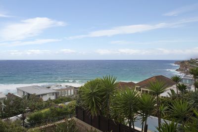 5 Mirimar Avenue Bronte NSW