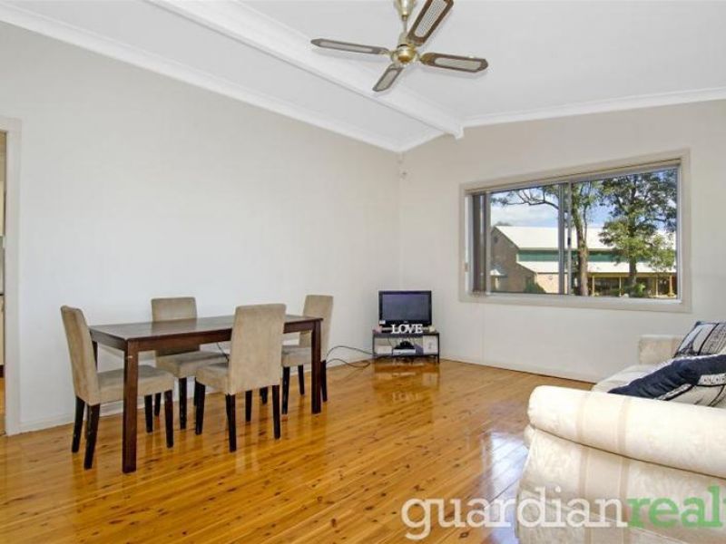 3 Jones Road, Kenthurst - Thumbnail 3