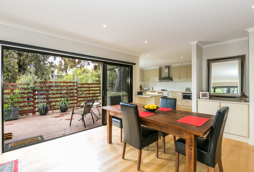 9 Narani Way, Fairhaven, VIC, Fairhaven - Thumbnail 6